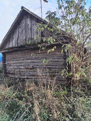 Торги №1653197 Лот №4013989 Аукцион в электронной форме по продаже земельного - торги по банкротству 4